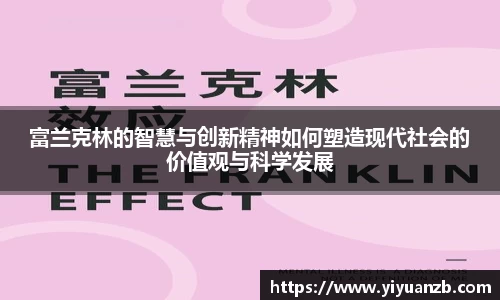cq9官方