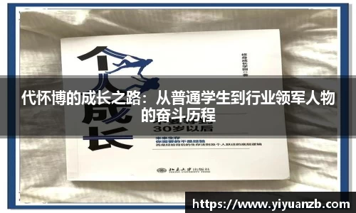 cq9电子官网