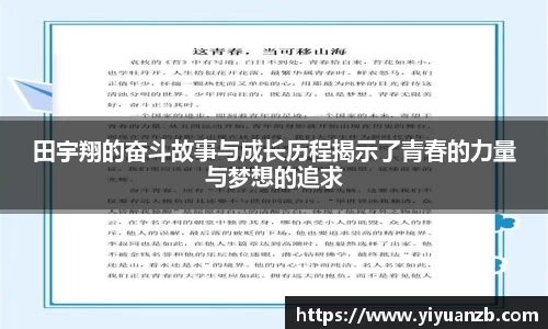 cq9电子官网