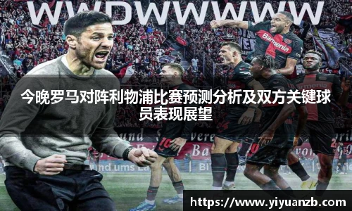 cq9电子官网