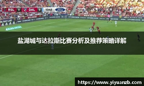 cq9电子官网